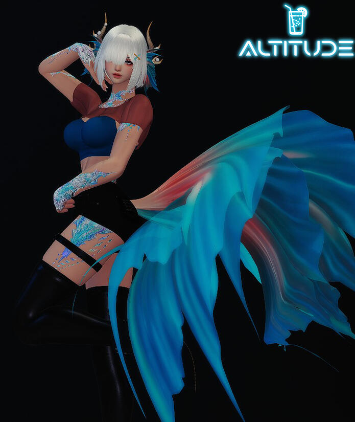 Untitled Untitled